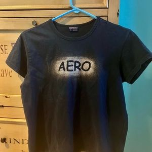 Aeropostale TShirt